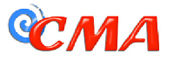 CT Mortgage Association
