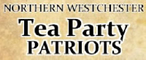 Tea Party Patriots