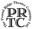 Pound Ridge Theatre