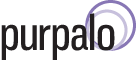 purpalo