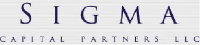 Sigma Capital Partners
