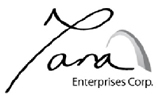 Tara Enterprises