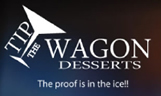 Tip The Wagon