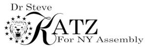 katz4ny