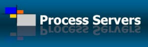 processserver